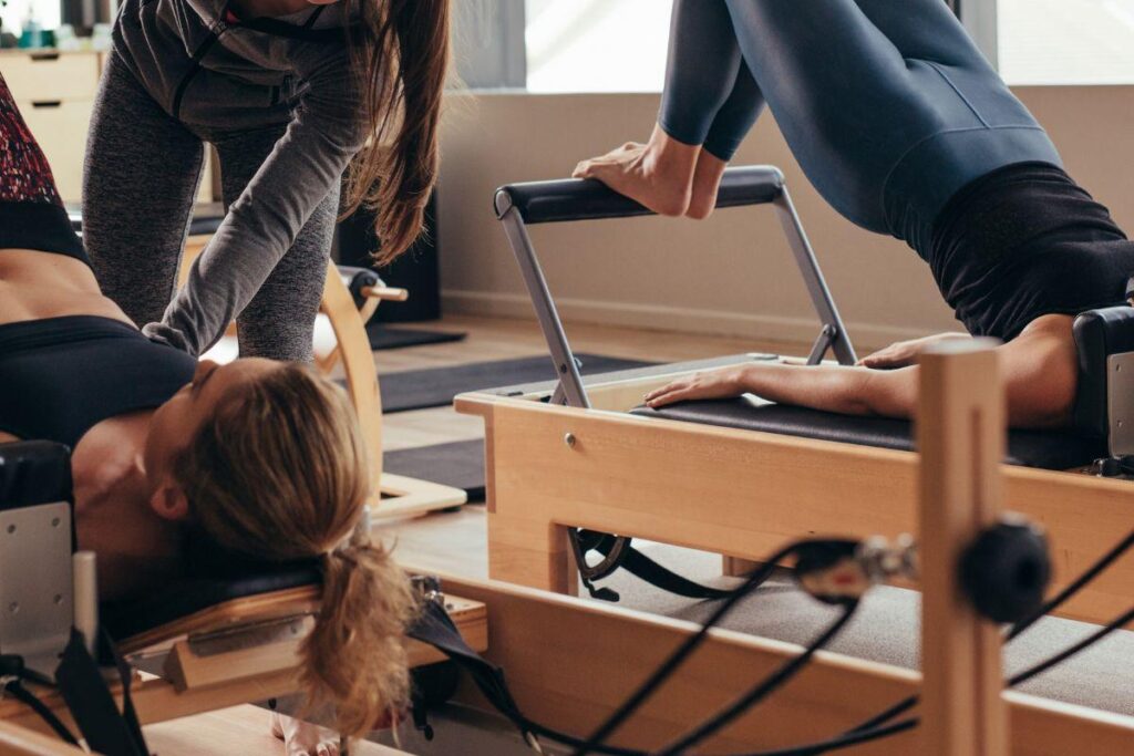 aula-pilates-pilateria-morumbi-sao-paulo