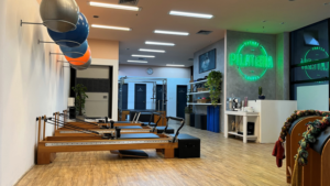 Pilates no Morumbi: conheça a Pilateria!
