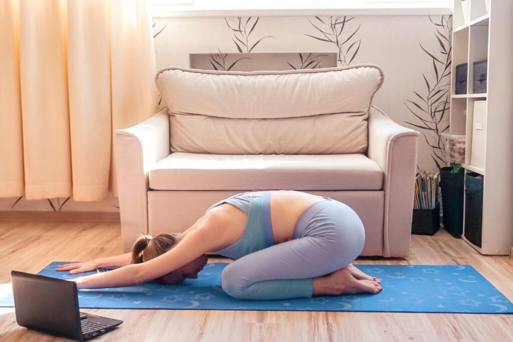 pilates-online-funciona-academia-pilates-sao-paulo-morumbi-pilateria