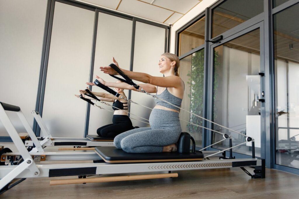 pilates-para-gestantes-pilateria-estudio-pilates-morumbi-sao-paulo