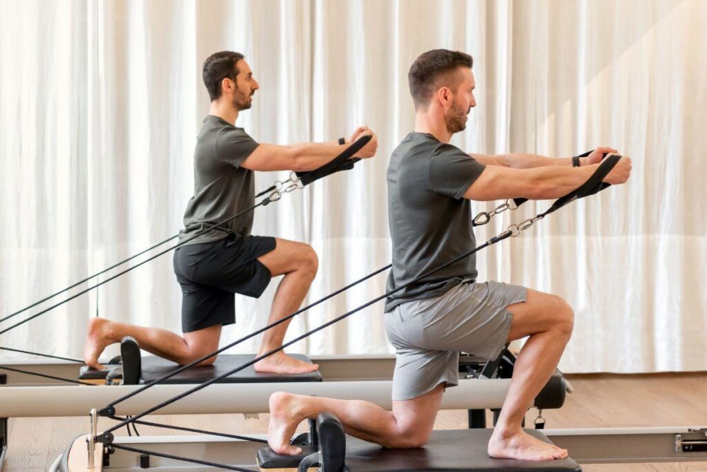pilates-para-homens-pilateria-estudio-pilates-morumbi-sao-paulo