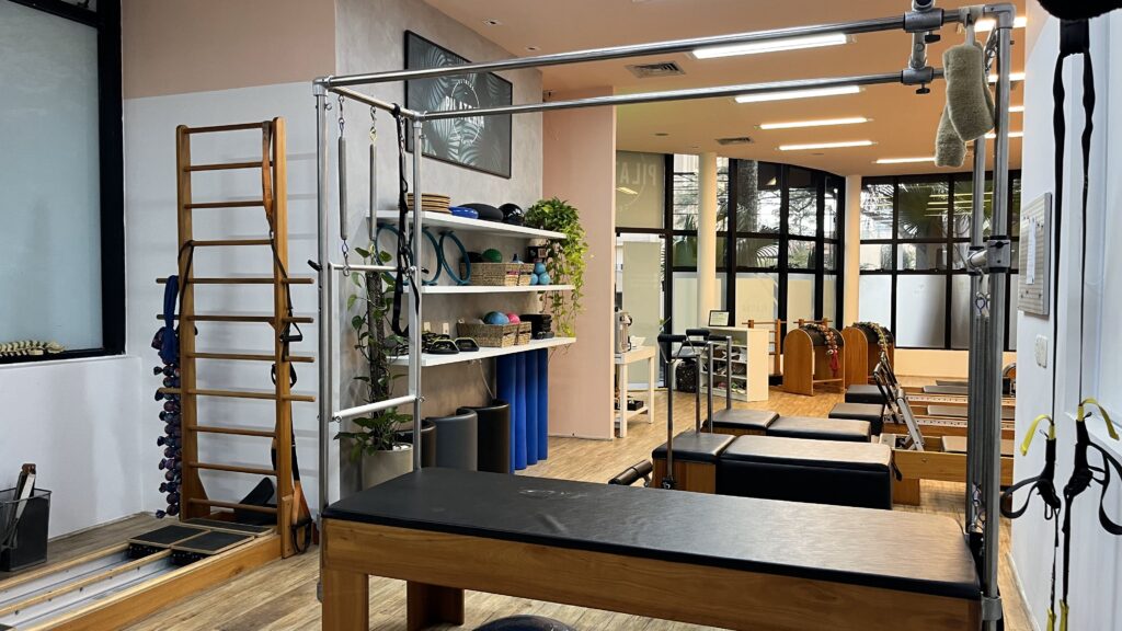 equipamentos-pilates-pilateria-estudio-pilates-morumbi-sao-paulo