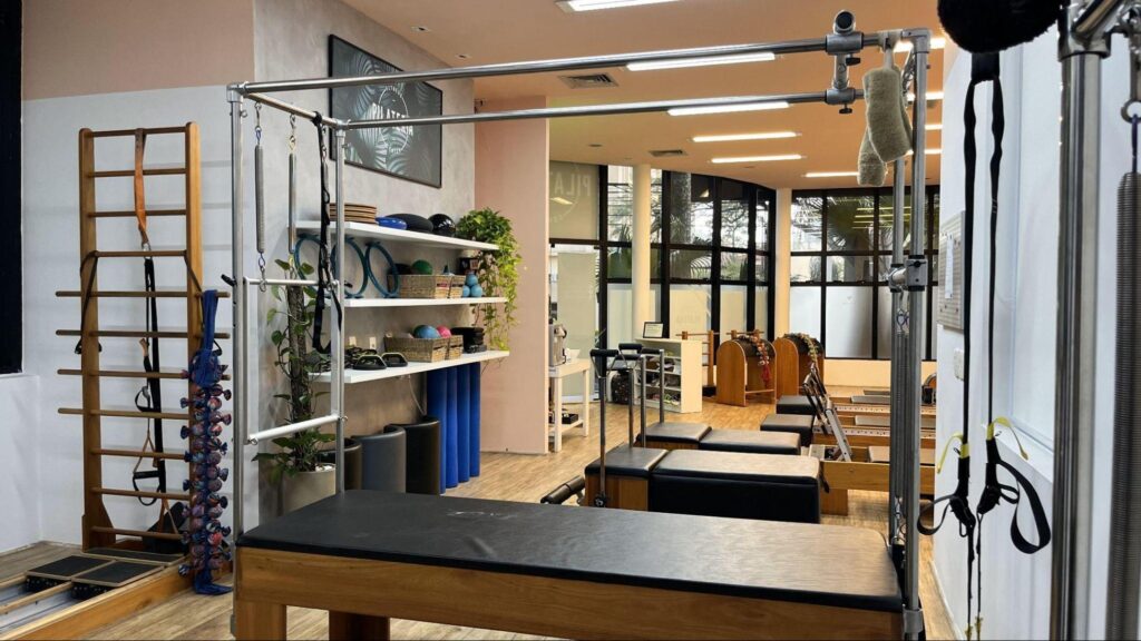 pilates-no-morumbi-sao-paulo-pilateria-estudio-pilates