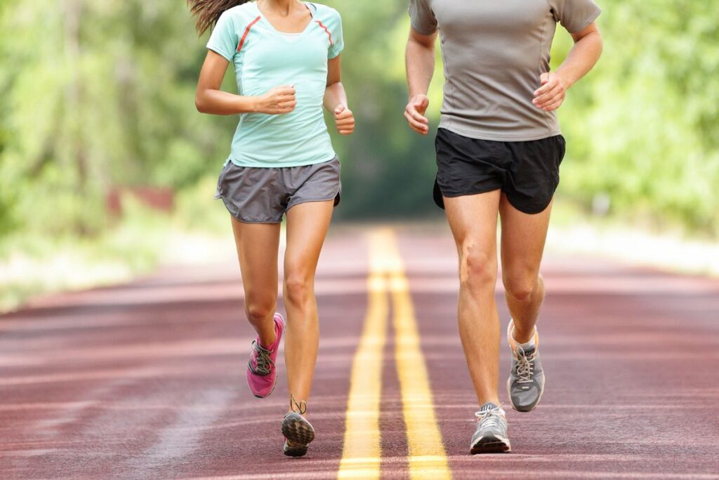 pilates-para-corredores-pilateria-estudio-pilates-morumbi-sao-paulo