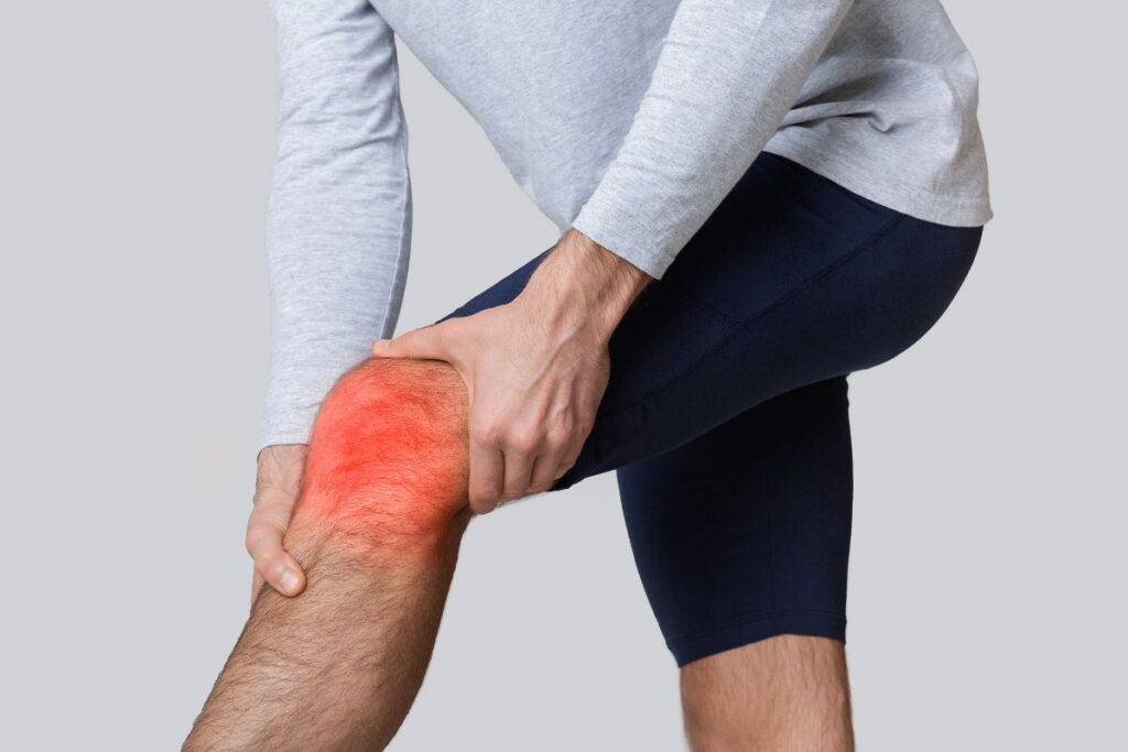 pilates-para-dor-joelho-pilateria-estudio-pilates-morumbi-sao-paulo