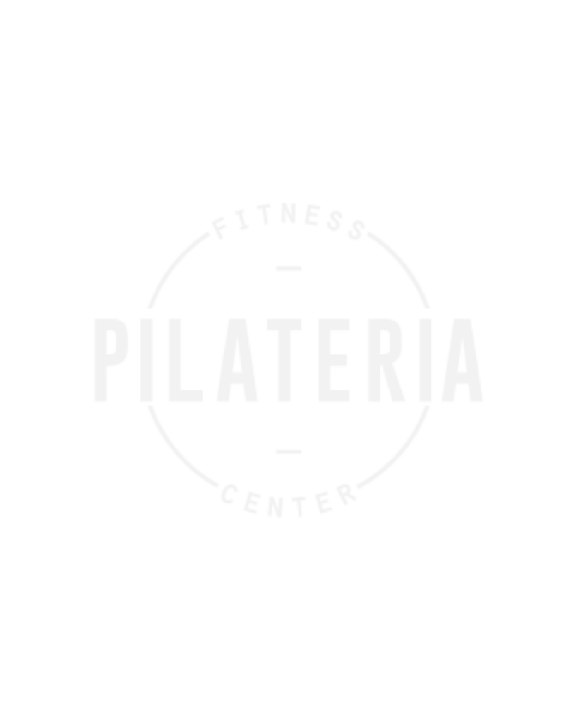 pilateria-pilates