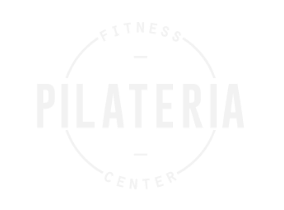 pilateria-pilates