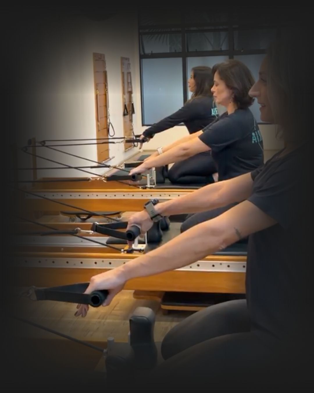 pilates-jardim-guedala-sp